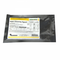 LegacyPro Powder Hypo Clearing Agent (Make 1.25 Gallons)