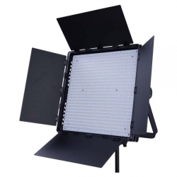 Interfit Studio Essentials 600 Daylight LED Panel