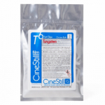 Cinestill T6 TungstenChrome 1st Bath E6 Developer for CS6 3-Bath Process