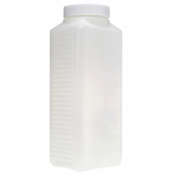 Cinestill CS Wide Mouth Chemical Storage Bottle 1L