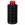 Cinestill CS Collaspsible Air Reduction Accordion Storage bottle 1L