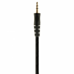 Pocket Wizard MM3 Flash Sync Cable