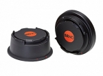 BRNO dri+Cap Dehumidifying Caps for Nikon Bodies and Lenses