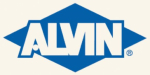 Alvin Safe-T-Cut 24