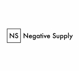 Negative Supply Pro Film Carrier 35 - Replaces MK1