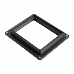 product Negative Supply Pro Film Carrier 35 Adapter Plate for Pro Mount MK2