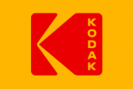 Kodak VISION3 500T Color Negative Film 5219/7219 - Super 8mm 50 ft. Cartridge