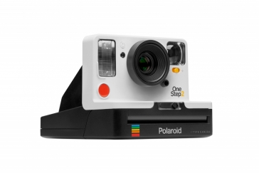 Polaroid OneStep 2 i-Type Camera