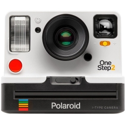 Polaroid OneStep 2 i-Type Camera