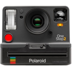 Polaroid OneStep 2 i-Type Camera 