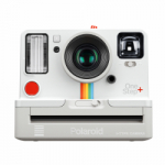 Polaroid OneStep+ i‑Type Instant Camera - White