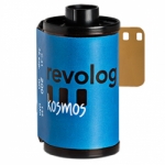 Revolog Kosmos 200 ISO 35mm x 36 exp.