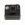 Polaroid Now i?Type Instant Camera - The Mandalorian™ Edition