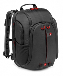 Manfrotto Pro Light MultiPro-120 PL Camera Backpack