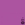 Savage Seamless Background Paper - Plum - 53 in. x 12 yds.