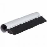LegacyPro 14 in. Tube Squeegee for Prints