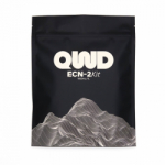 QWD ECN-2 Home Processing Kit to make 1 Liter
