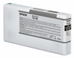Epson UltraChrome HD Matte Ink Cartridge (T913800 ) for SureColor® P5000