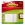 3M Command™ Small Picture Hanging Strips- 8 pack 