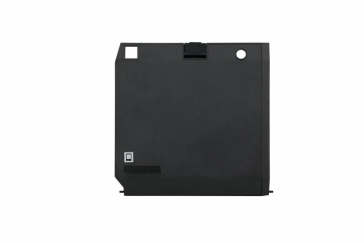 Lomography Lomo&#039;Instant Square Accessory Kit with Mini Back, Lens, &amp; Splitzer 