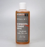 Moersch MT5 Sepia Polysulfide Toner 100 ml