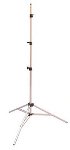 Savage 8 foot Aluminum 3-Section Light Stand #LS-C8