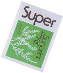 Sunprint Kit Refill (paper only) 4x4 in. - 12 sheets