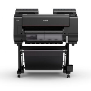 Which Printer Is Better Canon Or Epson Freestyle Photographic